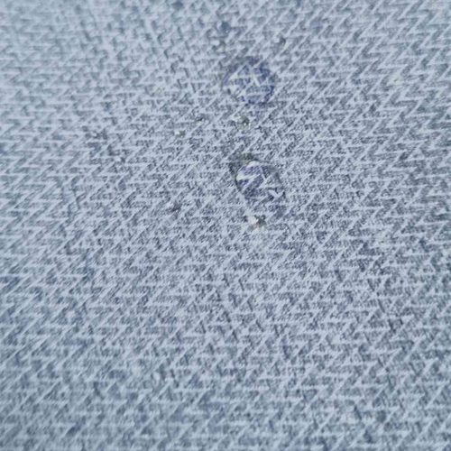 Grey Violet