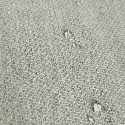 Light Taupe