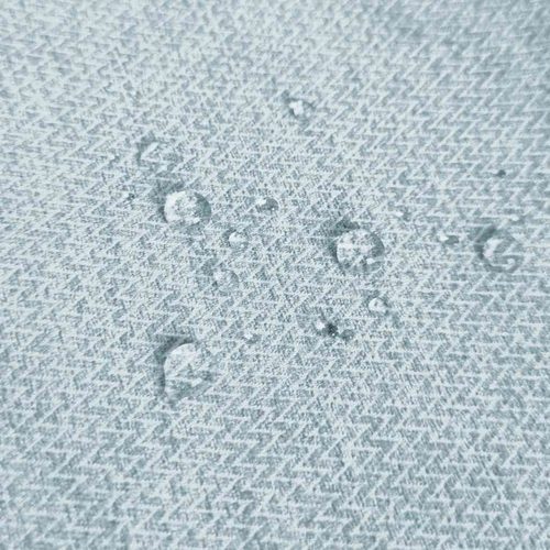Marble