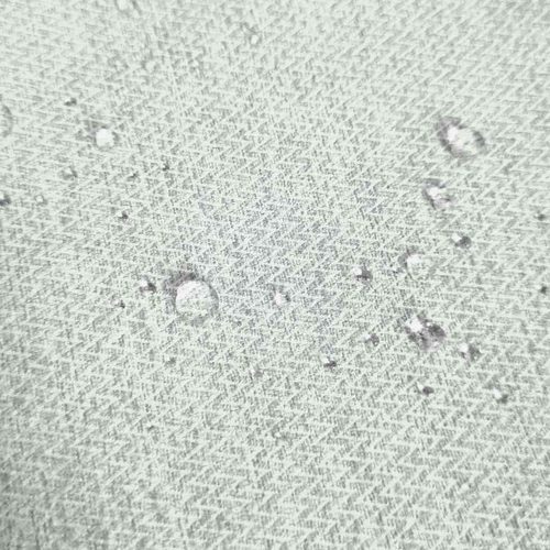 White Sand