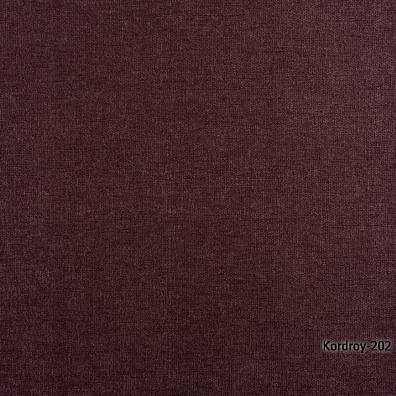 202