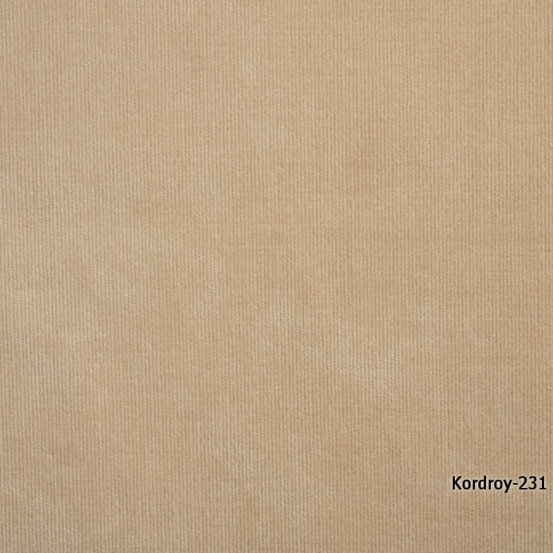 231