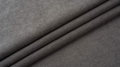 DK.GREY