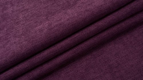 DK.VIOLET