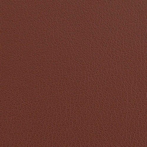 Bright Brown