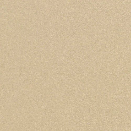 Cotton