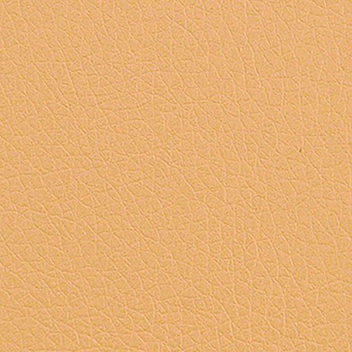 Dark Beige