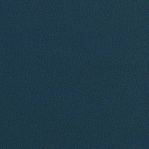 Midnight Blue