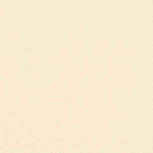 Vanilla