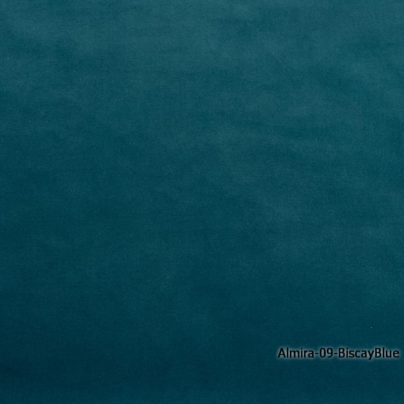 09 BiscayBlue