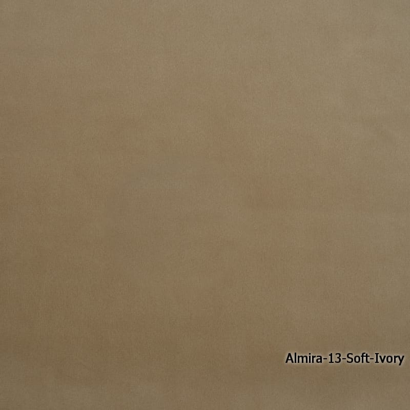 13 Soft Ivory