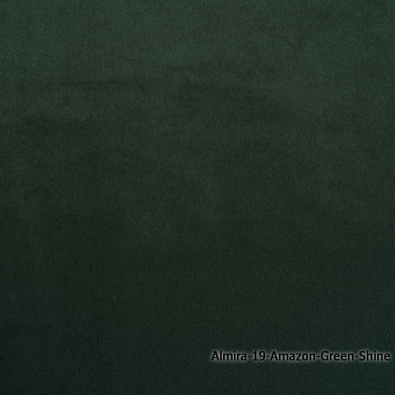 19 Amazon Green Shine