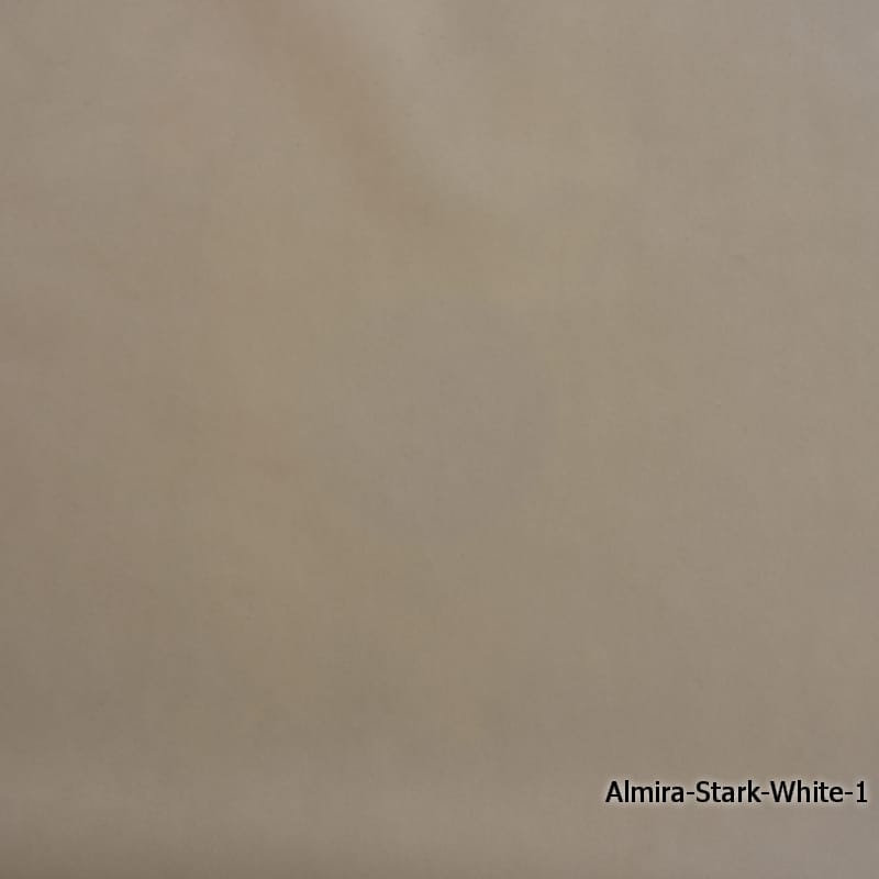 Stark White 1