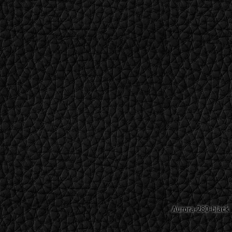 280 black