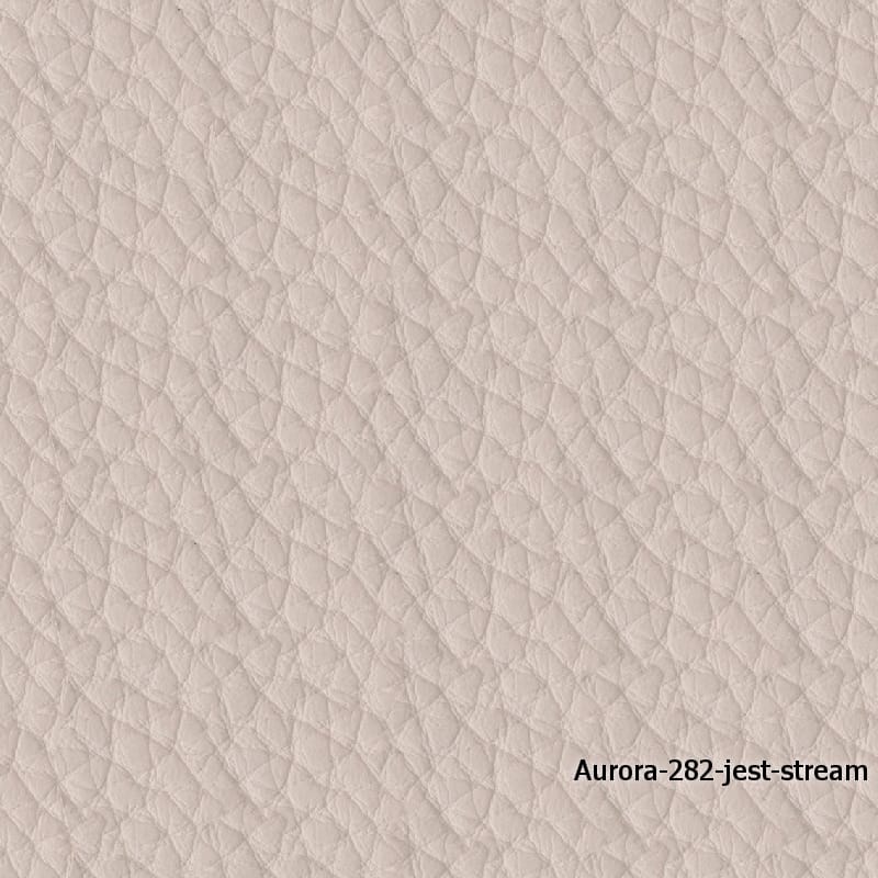 282 jest stream