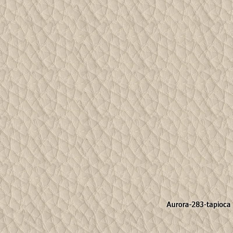 283 tapioca