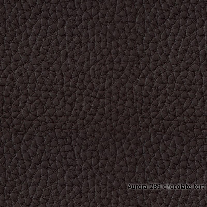 289 chocolate tort