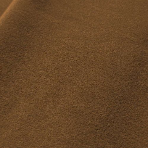 Cognac