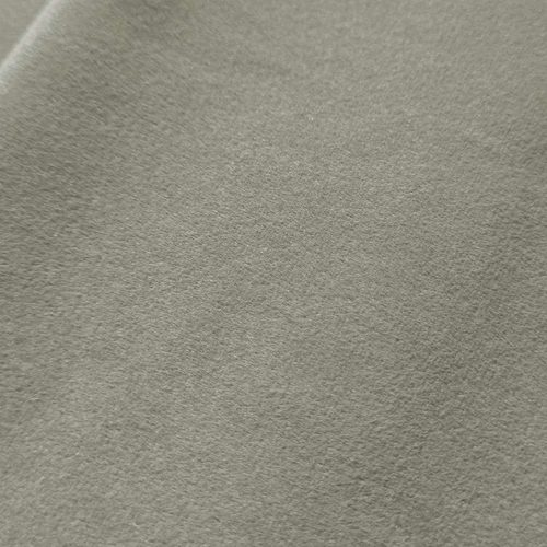 Cool Beige