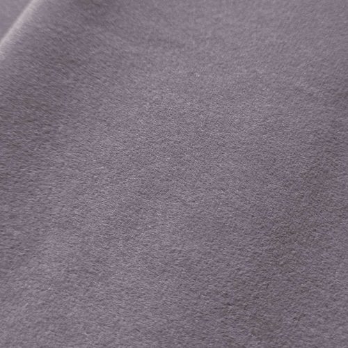 Dusty Violet