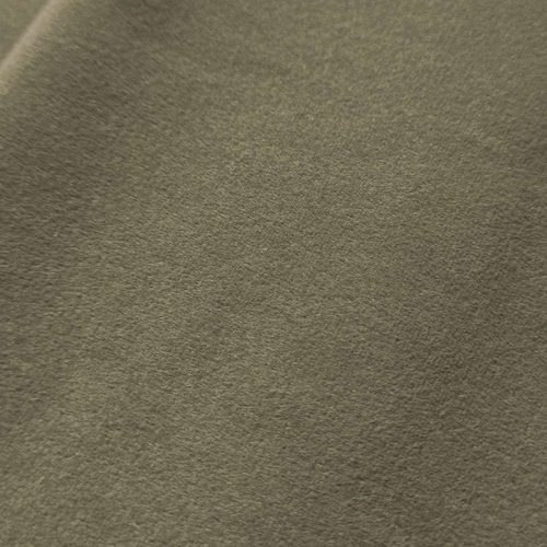 Light Taupe