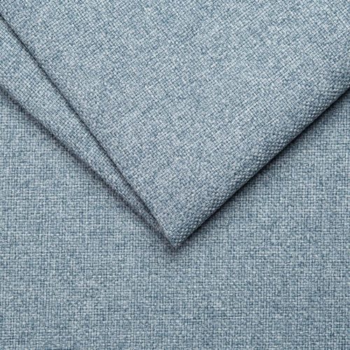 14 Pastel Blue
