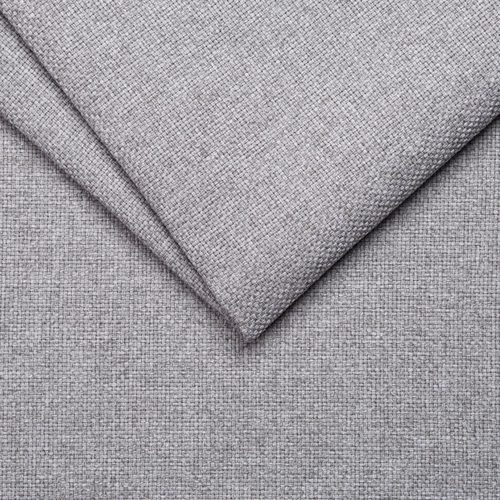 19 Grey