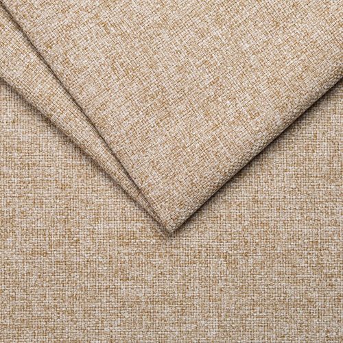 2 Beige