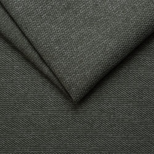 10 Olive