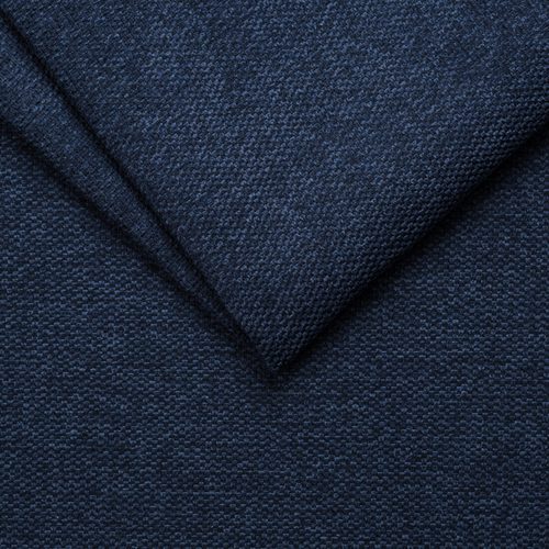 13 Deep Blue