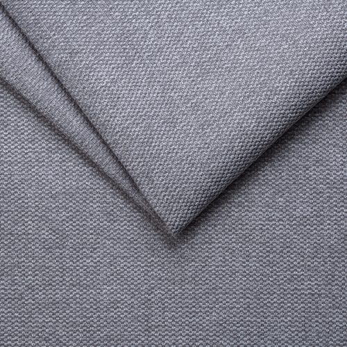 19 Grey
