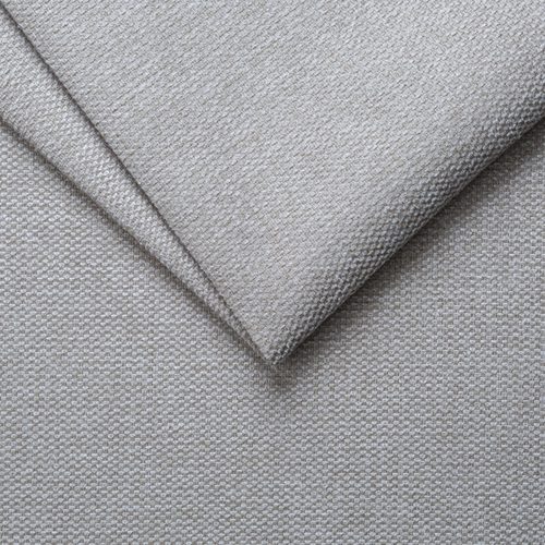 2 Beige