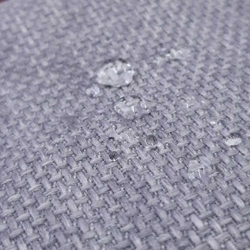 Dusty Lilac