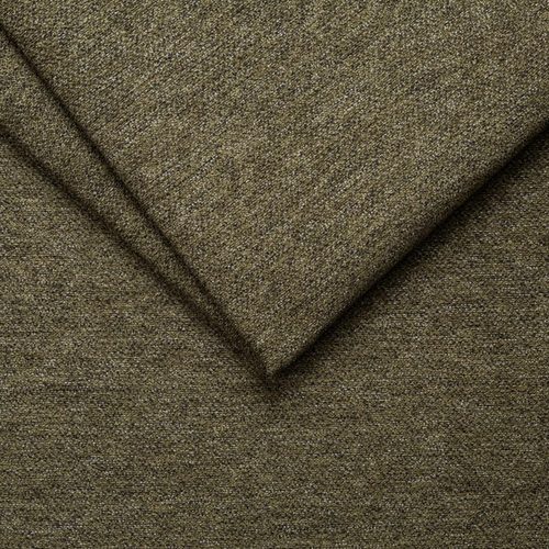 11 Olive