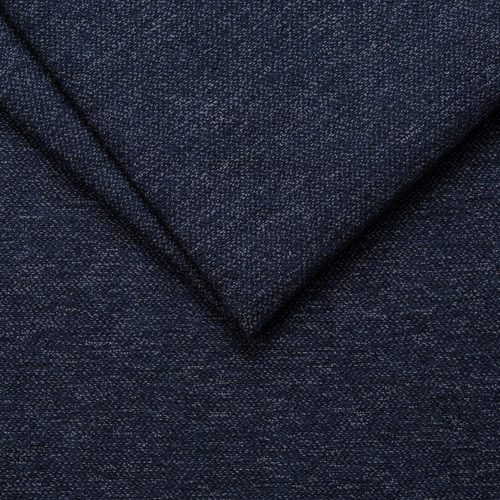 16 Deep Blue