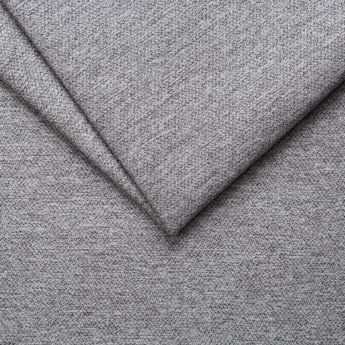 18 Grey