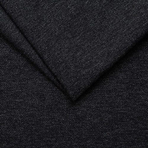 22 Black