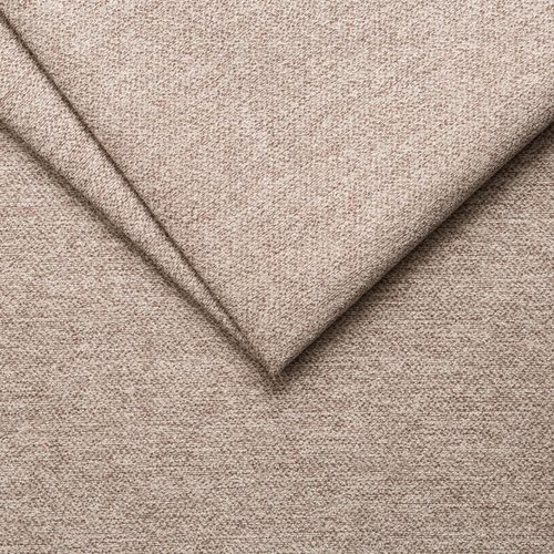 2 Beige