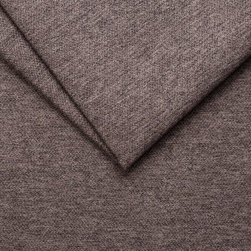 5 Taupe