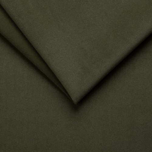 11 Olive