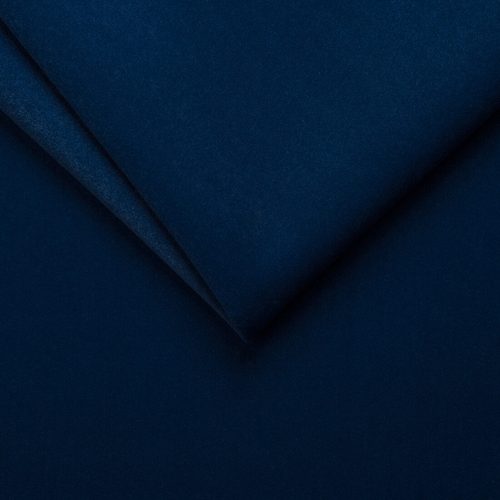 14 Navy Blue