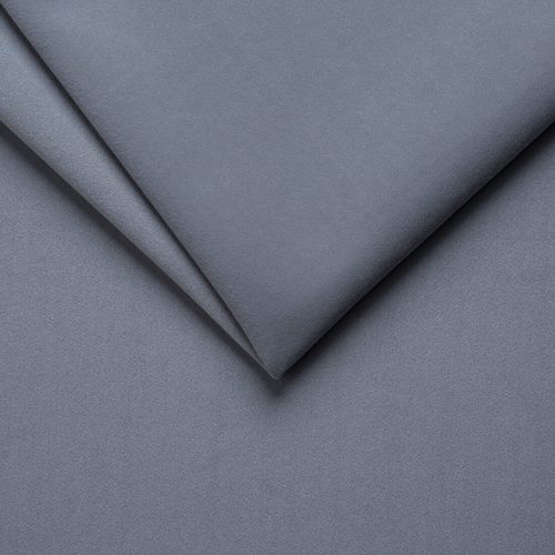 19 Grey