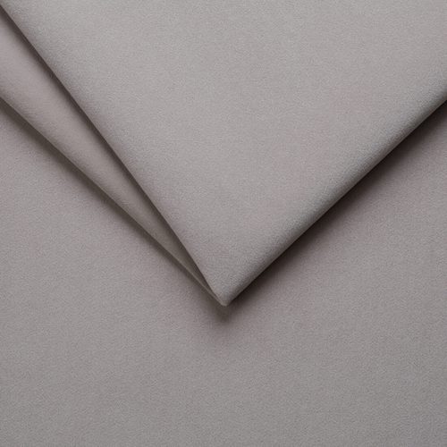 2 Beige