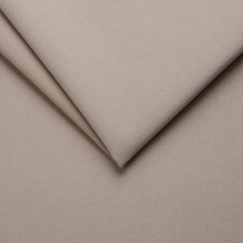 3 Sand