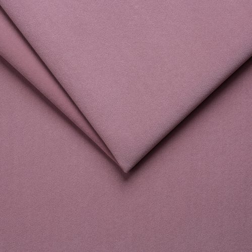 6 Dusty Rose
