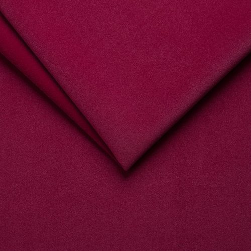 8 Red