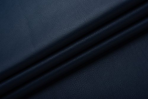 82