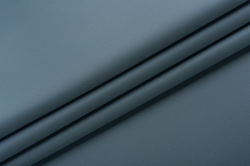 87