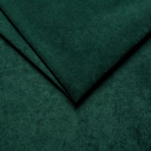 10 Dark Green