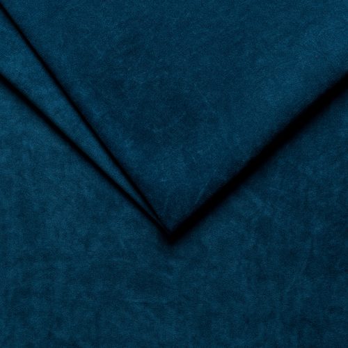 11 Blue